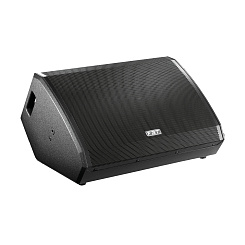 Пассивный монитор FBT VENTIS 115M