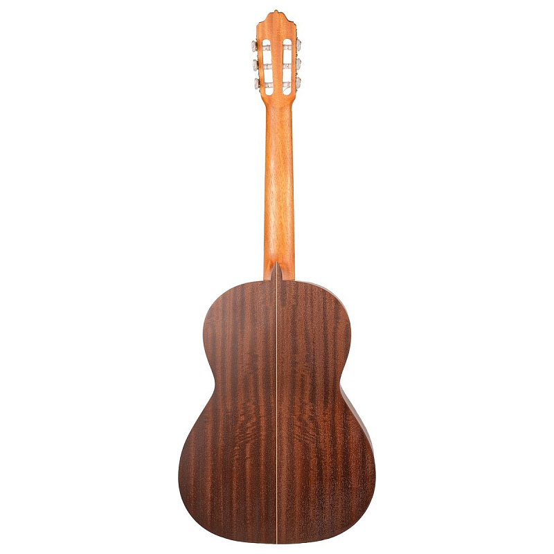 Фото Классическая гитара Esteve 1 CD OP 4/4