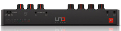 IK MULTIMEDIA UNO Synth