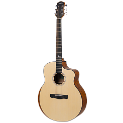 Акустическая гитара Aion Q30M