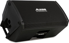 Активный монитор ALESIS Strike Amp 12