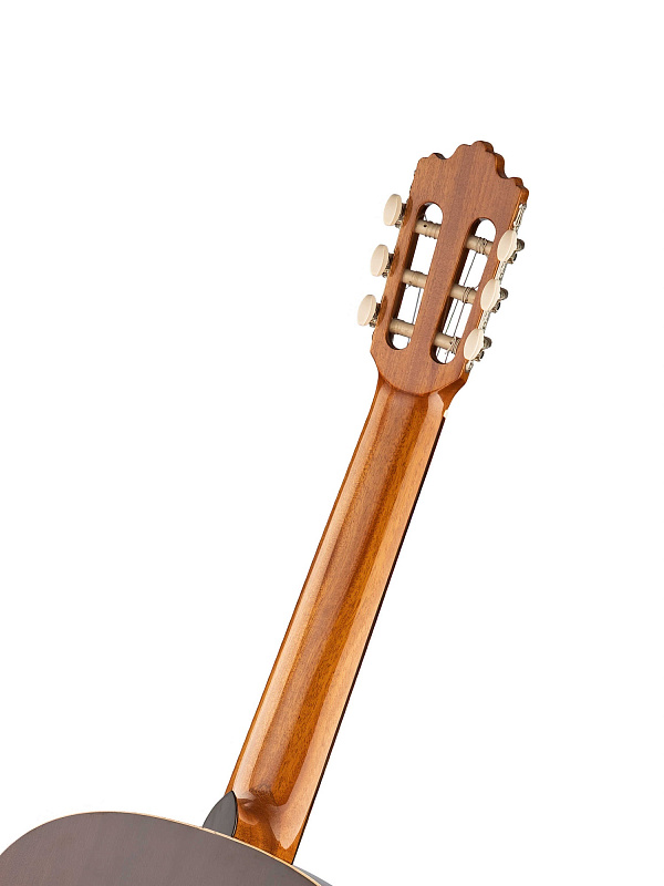 Фото JMFRECITAL200 Recital 200 Классическая гитара 4/4, Prodipe