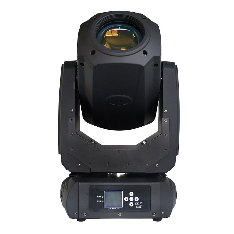 Фото PL 200 Led BSW