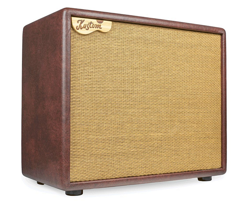 Фото Kustom SIENNA30PRO