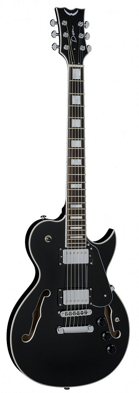 Фото Dean SHIRE CBK