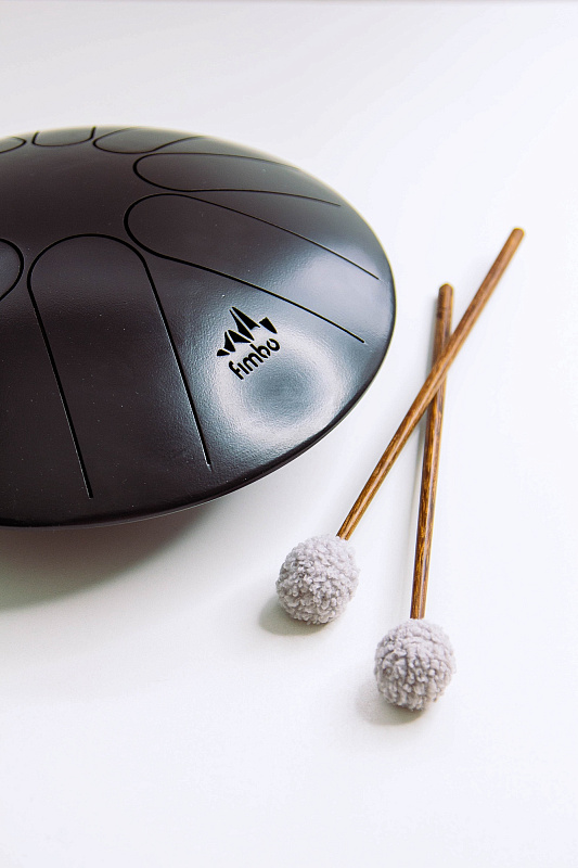 Фото Фимбо "Ночь" ФИМБО 1-22