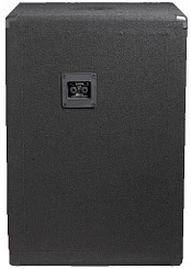 Активный сабвуфер Laney CXS-115A