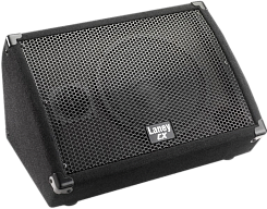 Пассивный монитор Laney CXM-110