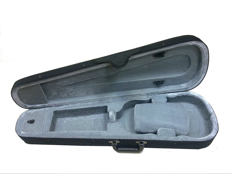 Фото BRAHNER BVC-370/MBK 3/4