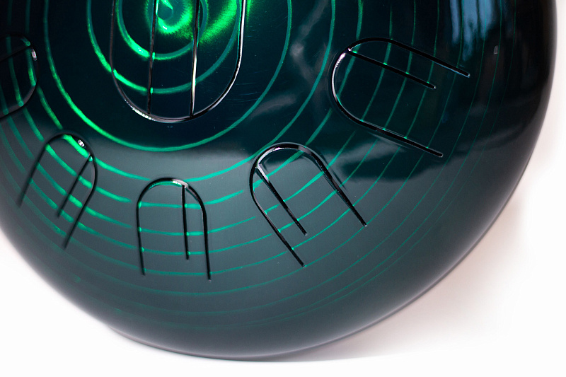 Фото Двутон 30см Kosmosky KSY.30.C.dvu-11