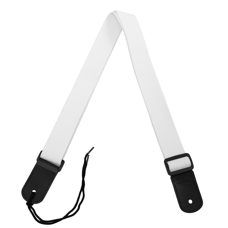 Фото Укулеле концертный Cascha HH-2258E Carbon Fibre