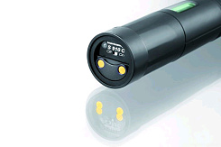 Ручной передатчик Beyerdynamic S 910 C (682-718 МГц)