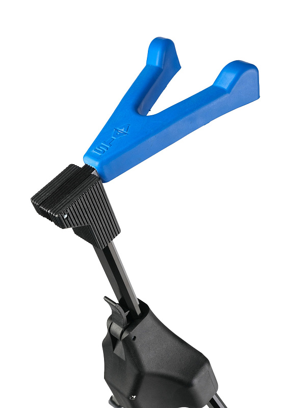 Фото Стойка Stay 091-STAY Volcano для гитары