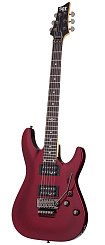 Электрогитара Schecter SGR C-1 FR WSN
