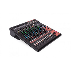 Микшер аналоговый ELARCON MG16XU