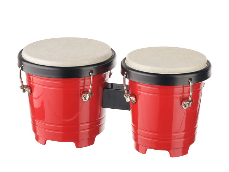 Фото Мини-Бонги DADI BG5575