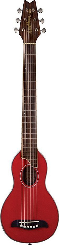 Фото Washburn RO10STRK