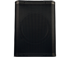 Пассивная акустическая система QSC AP-4122m