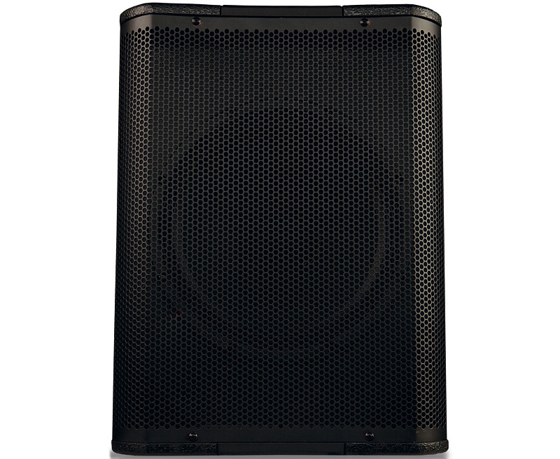 Фото Пассивная акустическая система QSC AP-4122m