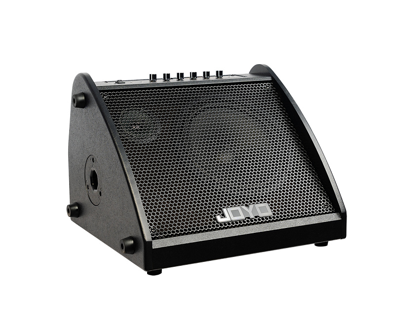 Фото Монитор для электронных барабанов DA-60 Joyo