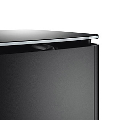 Активный сабвуфер AURA BASS 700