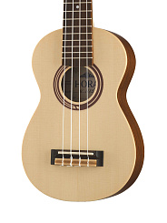 Укулеле сопрано Hora W1175 Walnut