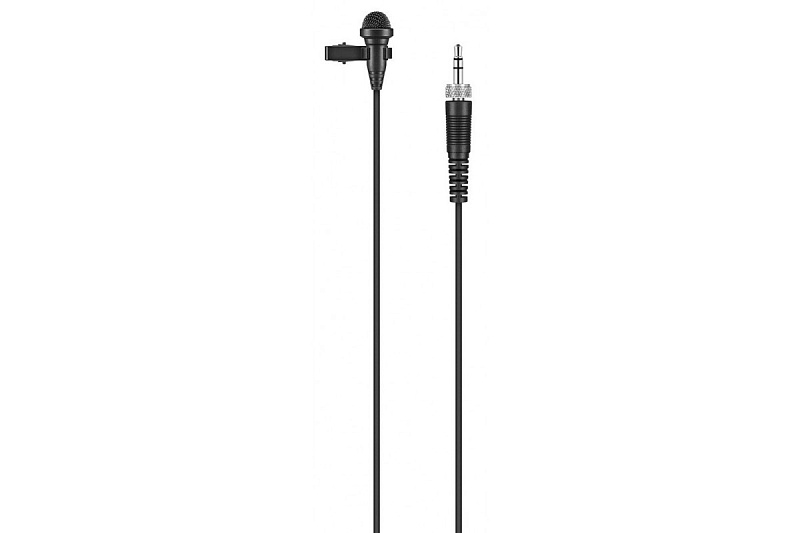 Фото Sennheiser EW 122P G4-A1  