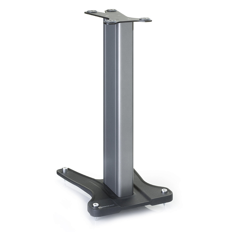 Фото Стойки для акустических систем Monitor Audio Gold Stand