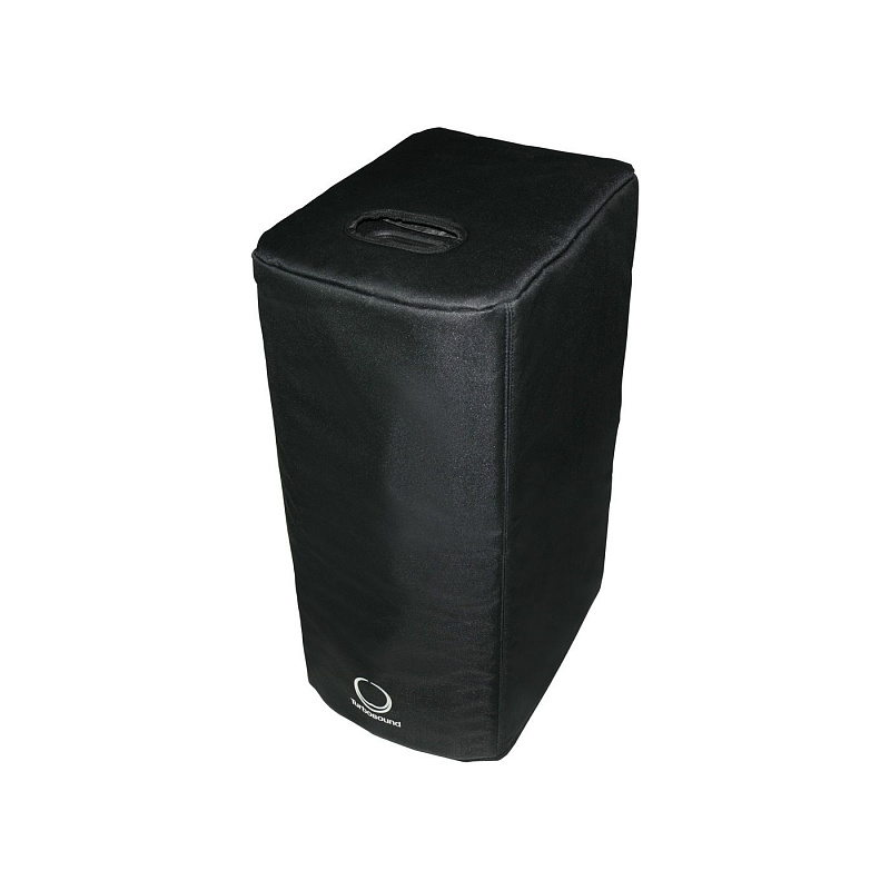 Фото Чехол Turbosound IP1000-PC