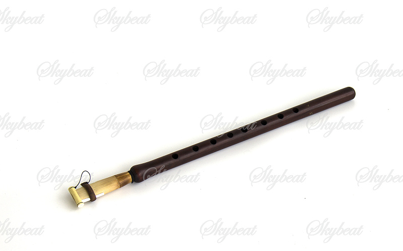 Фото Дудук Армянский Карена Акопяна в Соль(G)