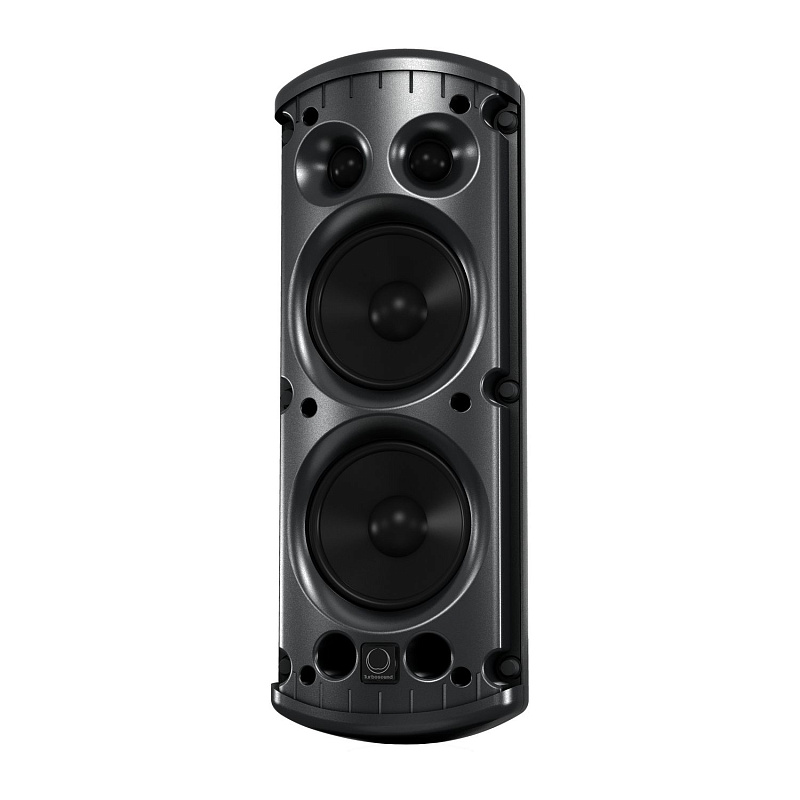 Фото TURBOSOUND TCI53-T