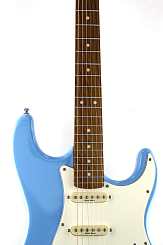 Электрогитара Bosstone SEG-03 BL