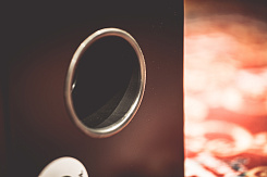 Кахон Meinl TOPCAJ1MB Slaptop 