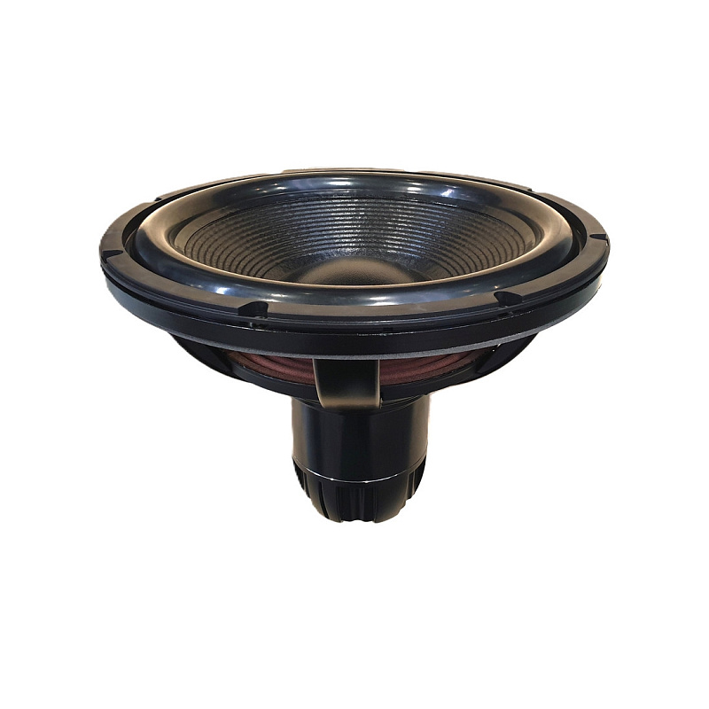 Фото Динамик EIGHTEEN SOUND 18NTLS5000/4