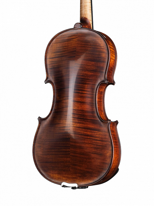 Фото Скрипка Gliga P-V044-F Professional Gama Special 4/4