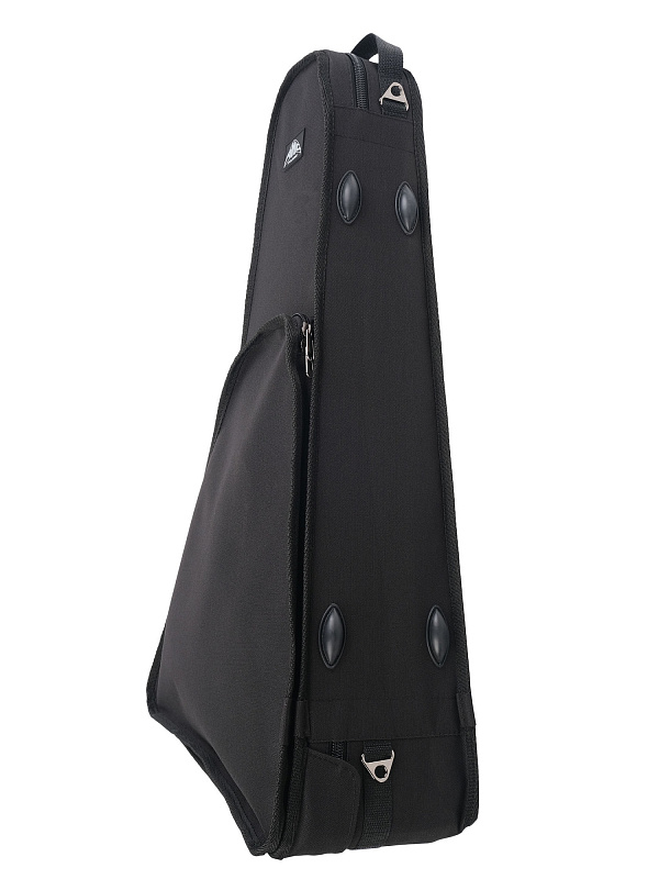 Фото Футляр для балалайки прима АМС ФБП.econom