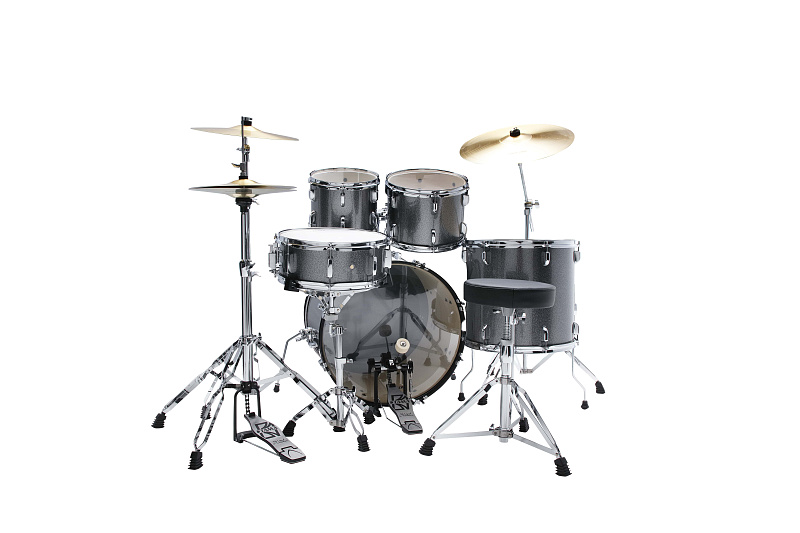 Фото Ударная установка TAMA ST52H6C-CSS STAGESTAR