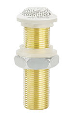 Микрофон Beyerdynamic Classis BM 33 W