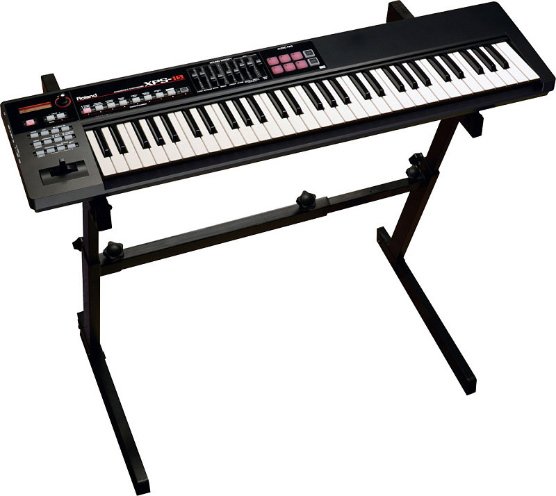 Фото Roland XPS-10