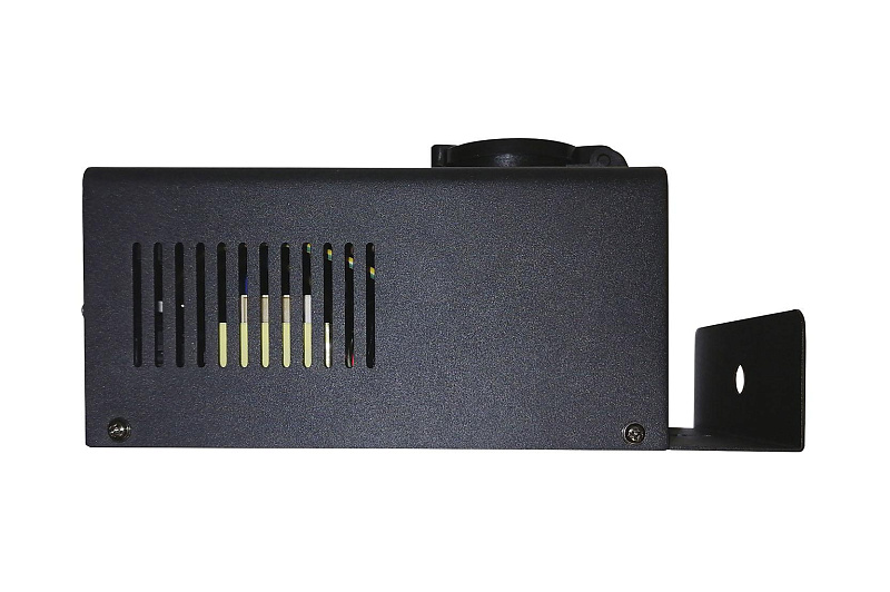 Фото Гибридный блок управления освещением STAGE4 DIM10