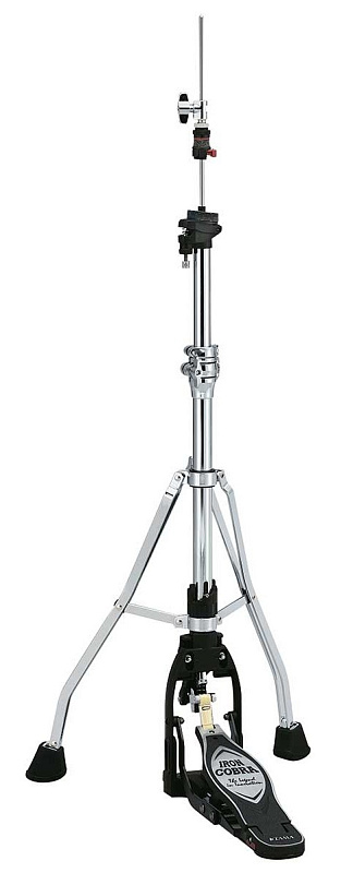 Фото TAMA HH905D