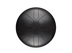 Глюкофон INOY IN22BL19