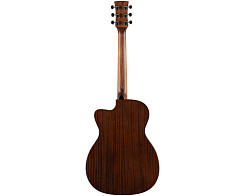 Акустическая гитара Adler OMC50-CM