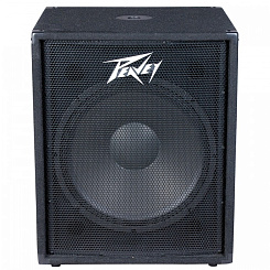 Активный сабвуфер Peavey PV 118D Sub