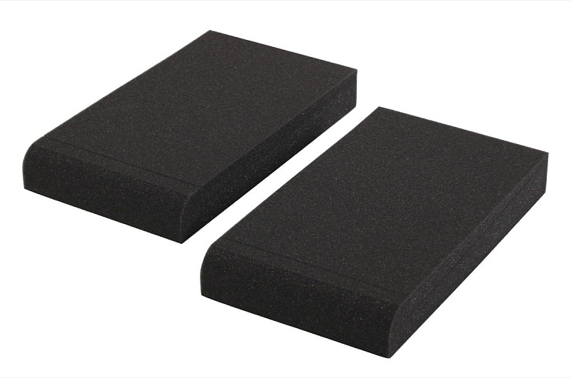 Фото JBL Active Speaker Starter Set