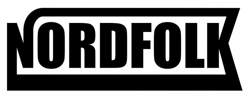 Фото Аудио USB интерфейс NordFolk UMS210HD