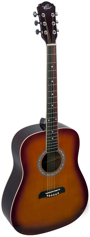 Фото Oscar Schmidt OD50TS