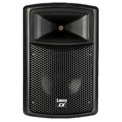 Пассивная акустическая система Laney CX10