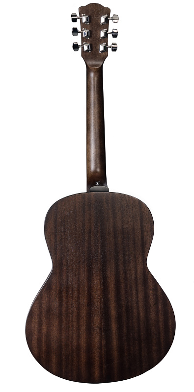 Фото ROCKDALE Folk Novel F1BK