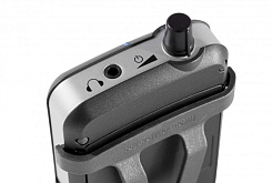 Приемник Beyerdynamic Synexis RP 8